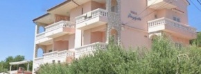 Hiša - Supetarska Draga, kbr. 216, 51280 Rab, Supetarska Draga