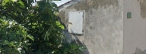 Hiša - Ulica braće Levak 13., Pula