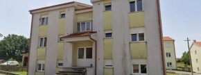 Stanovanje - Gornji Jugi 15/1, Viškovo