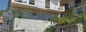 Stanovanje - Kornatska ulica 28, Šibenik