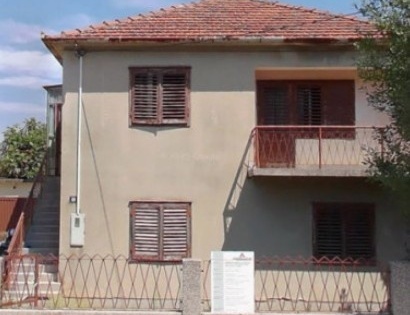 Stanovanje - Mlinska ulica 59, Metković
