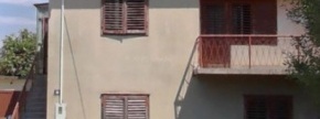 Stanovanje - Mlinska ulica 59, Metković