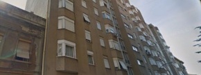 Stanovanje - Moše Albaharija 7., Rijeka-dio