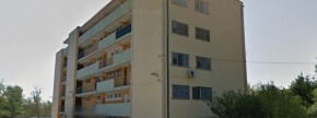 Stanovanje - Mosorska 8, Kaštel Gomilica