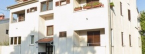 Stanovanje - Pulska 37., Poreč