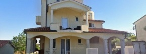 Stanovanje - Škokovića 6, Pula