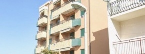Stanovanje - Zagrebačka 16 B, Stobreč